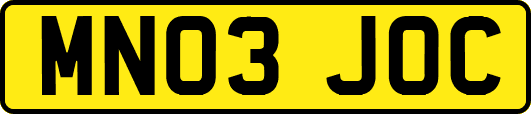MN03JOC