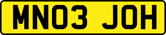 MN03JOH