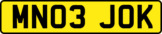 MN03JOK
