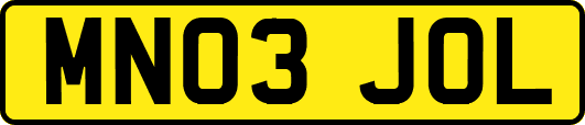 MN03JOL