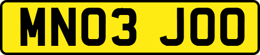 MN03JOO