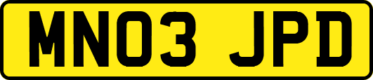 MN03JPD