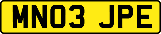 MN03JPE