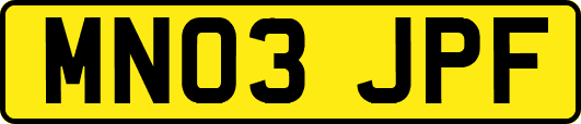 MN03JPF