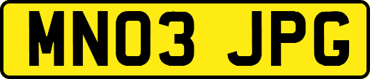 MN03JPG