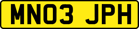 MN03JPH