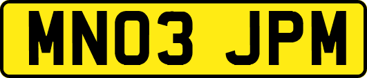 MN03JPM