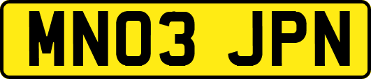 MN03JPN