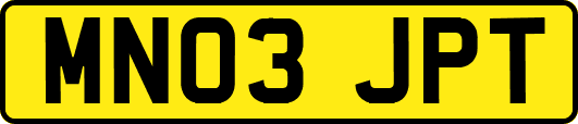 MN03JPT