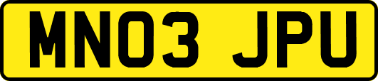 MN03JPU