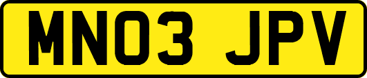 MN03JPV