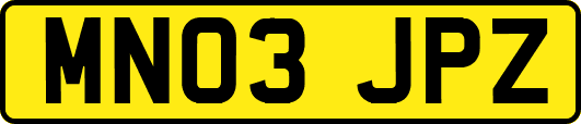 MN03JPZ