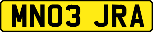 MN03JRA
