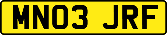 MN03JRF