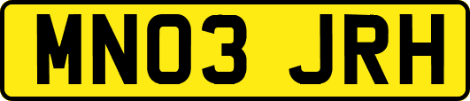 MN03JRH