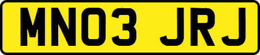 MN03JRJ