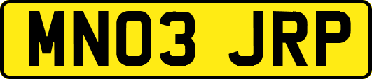 MN03JRP