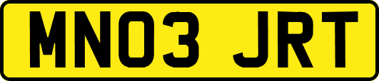 MN03JRT