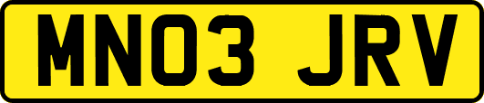 MN03JRV