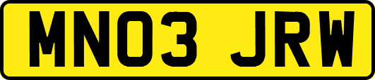 MN03JRW