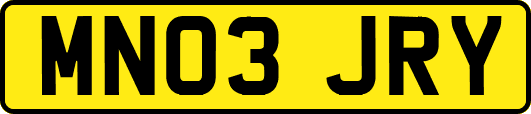 MN03JRY