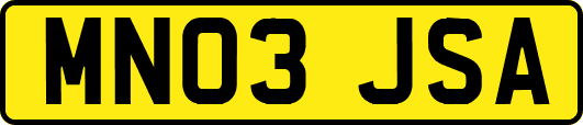 MN03JSA