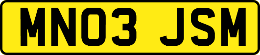 MN03JSM