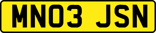MN03JSN