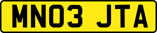 MN03JTA