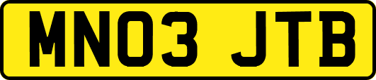 MN03JTB