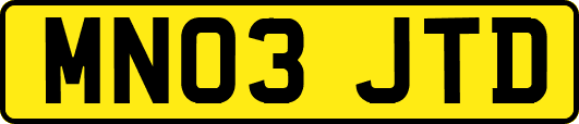 MN03JTD