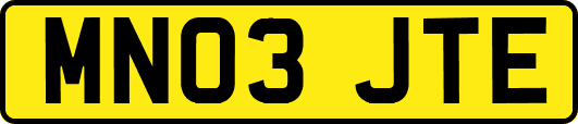 MN03JTE