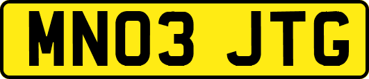 MN03JTG