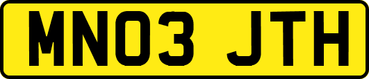 MN03JTH