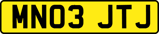MN03JTJ