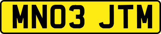 MN03JTM