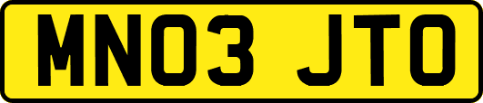 MN03JTO