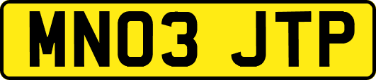 MN03JTP