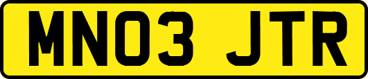 MN03JTR