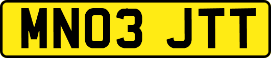 MN03JTT