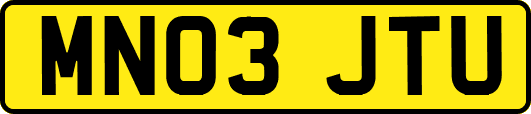 MN03JTU