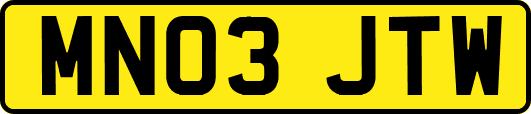 MN03JTW