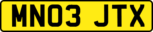 MN03JTX