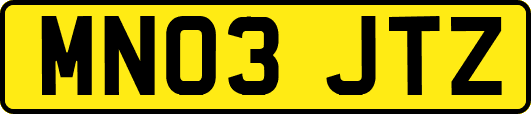 MN03JTZ
