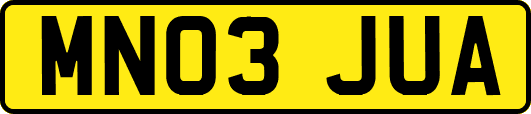 MN03JUA