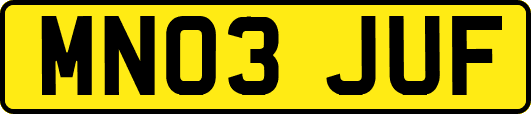 MN03JUF