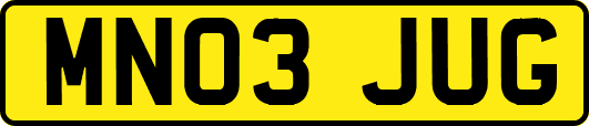 MN03JUG