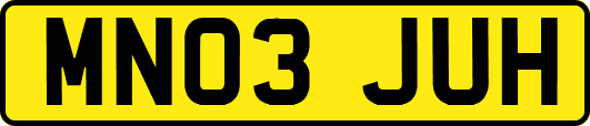 MN03JUH