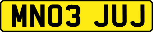 MN03JUJ
