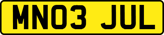 MN03JUL